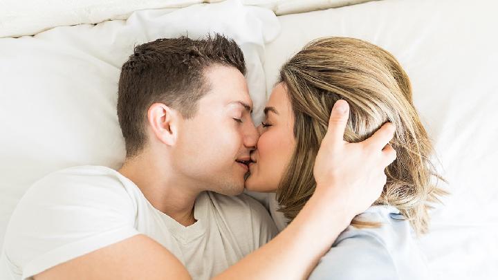 如何治疗女性白带增多?女性白带增多怎么办?