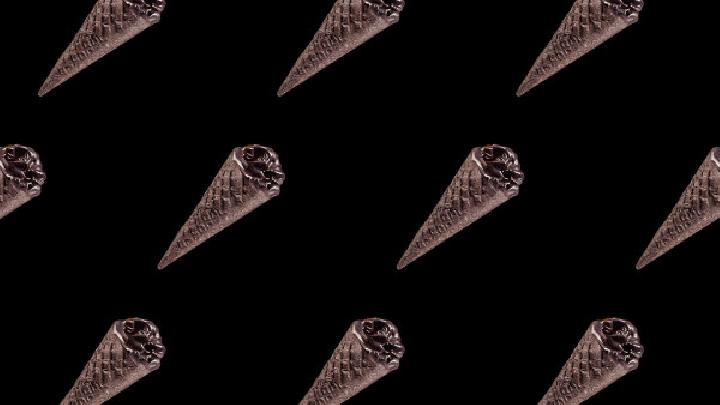 男人怎么样补肾好 男人补肾最好吃这6种食物