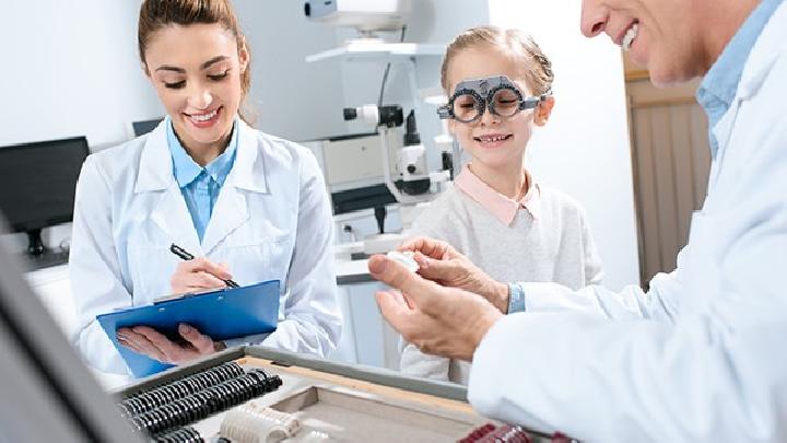 梅毒抗体阳性是感染性病了吗？这些梅毒性病常识一定要知道