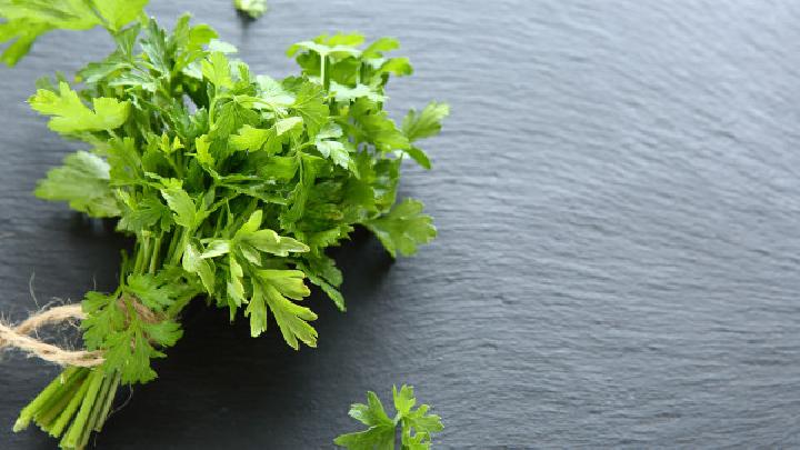 男人该怎么吃才能性欲旺盛 男性想要增强性欲多吃这几种食物