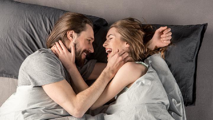 男人性能力怎样提高 提高男人性能力四个秘方