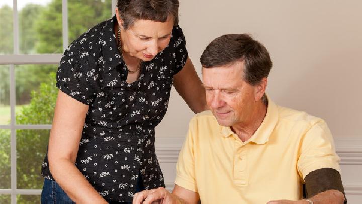 性冷淡会遗传给女性吗?性冷淡怎么办