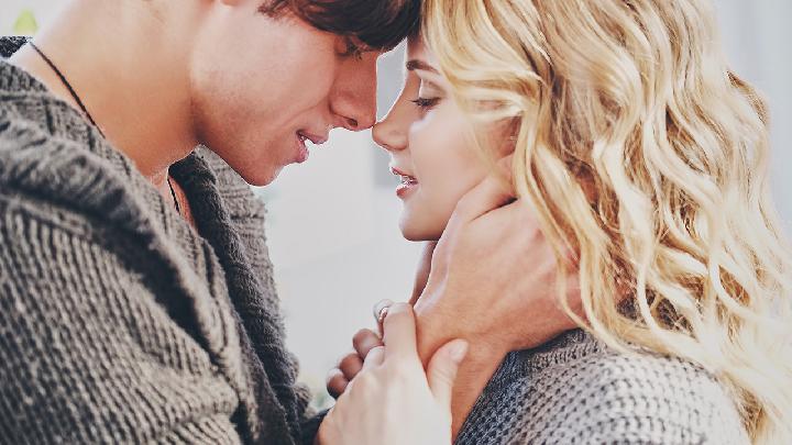 私处为什么会变黑?私处发黑该怎么办?