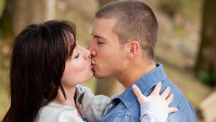 男性生殖器为什么这么脆弱?哪些行为会让睾丸受伤