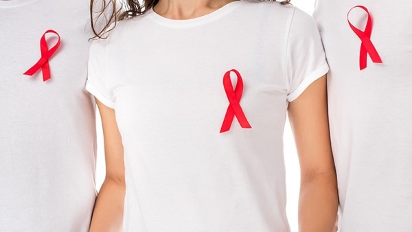 性行为泛滥 艾滋病检测的方法有哪些？