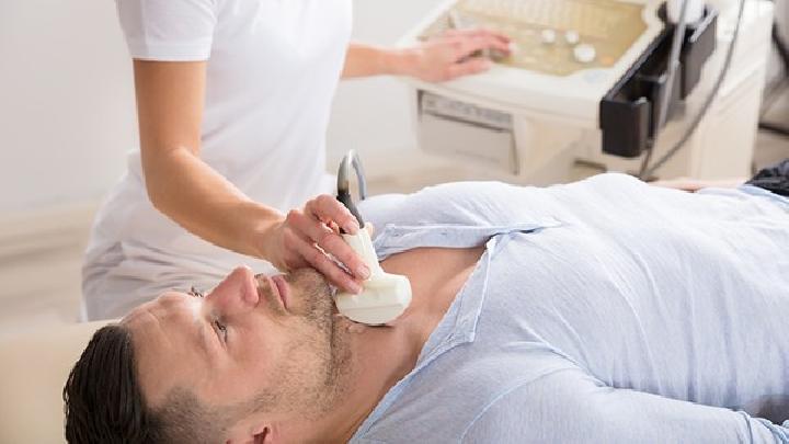 准妈妈何时做B超最适合?孕期做B超的两大误区