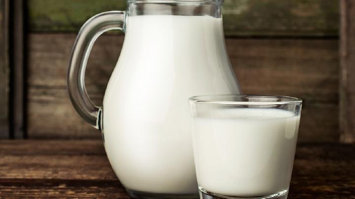 准妈妈必知孕期4件事 宜吃和忌吃食物不能少