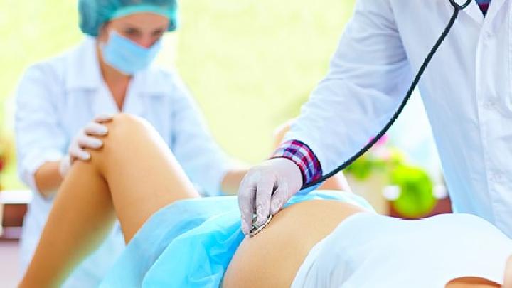 孕妇可以喝红牛吗 孕妇喝红牛的影响