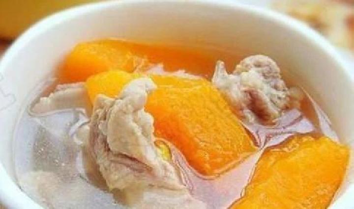 孕期补充叶酸有什么好处 孕期补充叶酸吃什么