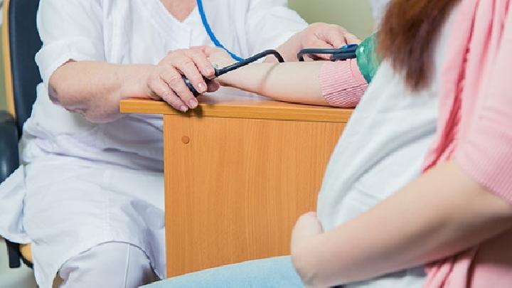 孕妇缺钙危害大 准妈妈从什么时候开始补钙？