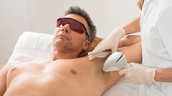 备孕期间可以用脱毛膏吗 备孕期间的注意事项