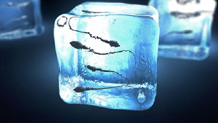 大排畸多少周做 孕期需正确掌握做大排畸时间