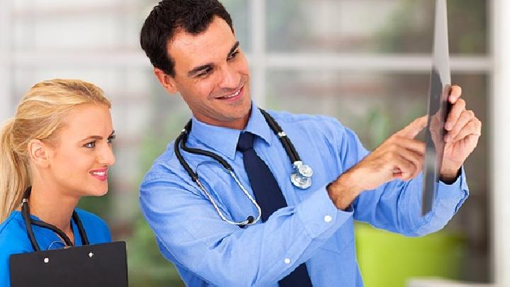 孕妇饮食要注意营养 孕中期的饮食要有所禁忌