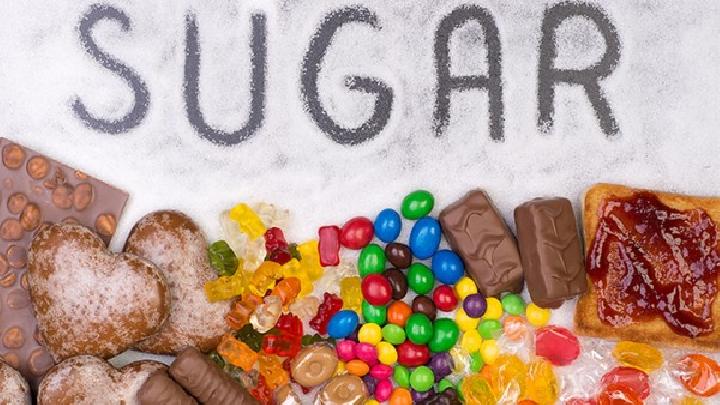 孕妇能不能吃巧克力,专家建议孕期少吃巧克力