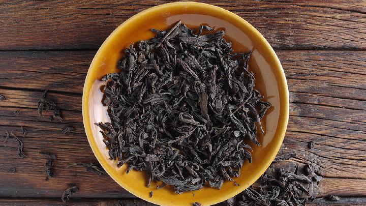 孕妇保健品哪个牌子好 补充不同产品品牌有差异