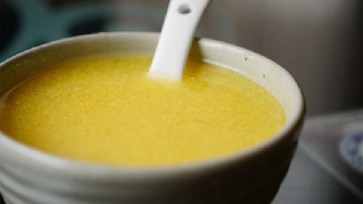 孕期怎么吃才健康?这几种食物很适合孕期女性!