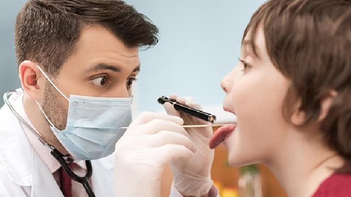 孕期需做三维或四维B超吗 了解孕期B超检查细则