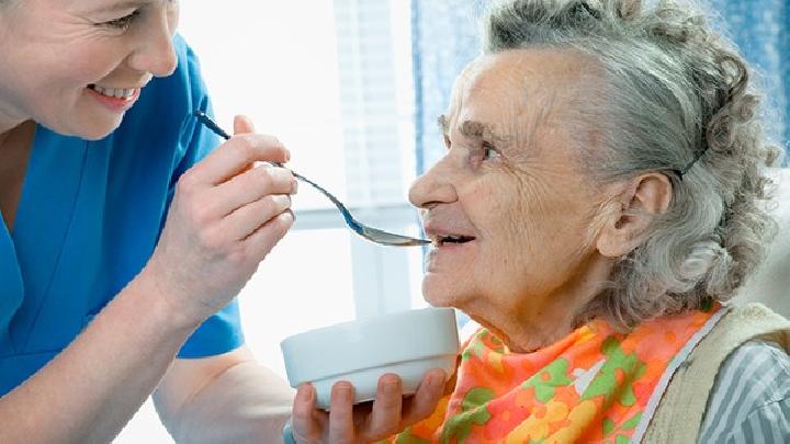 备孕要补充什么 备孕期间5大营养元素要及时补充