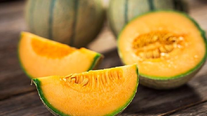 孕妇不能吃的水果有哪些 警惕你切记食用的六类水果