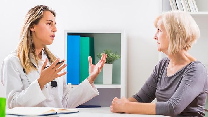 孕期饮食要注意些什么 孕期饮食要改变九个不良习惯