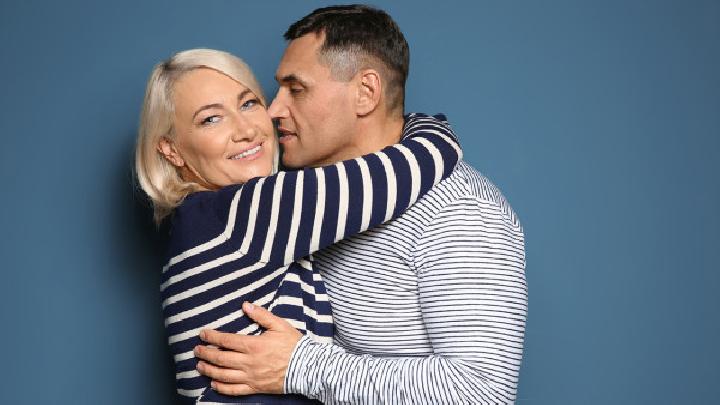 早泄是什么原因导致的？解析引起早泄的五大原因