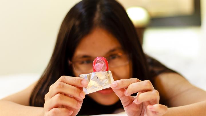 影响健康性爱的六大杀手 性生活中有哪些错误的行为？