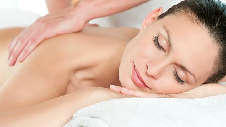 男性阴茎多大算正常 阴茎变大的治疗方法是什么