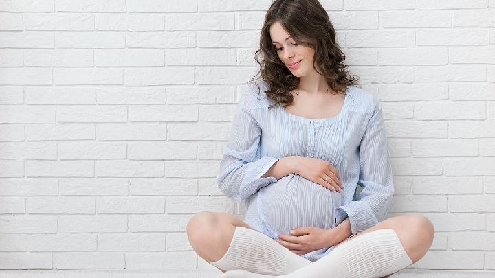 孕妇用药会影响胎儿吗 孕期用药有哪些注意事项