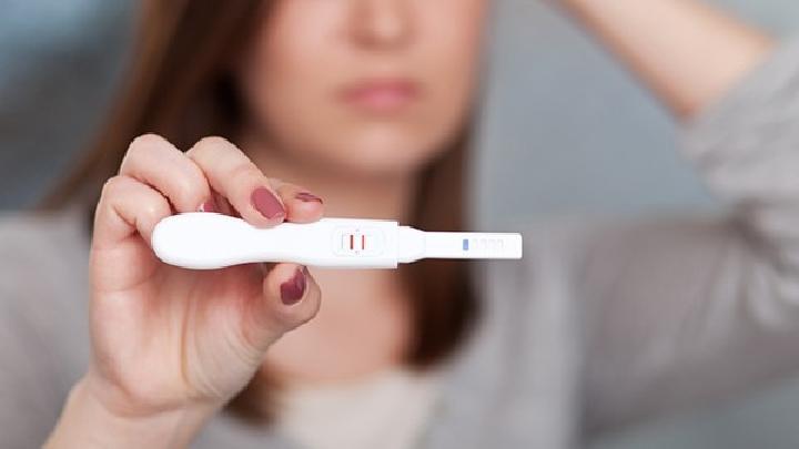 做好这6件事可以预防不孕症 预防不孕症的方法介绍