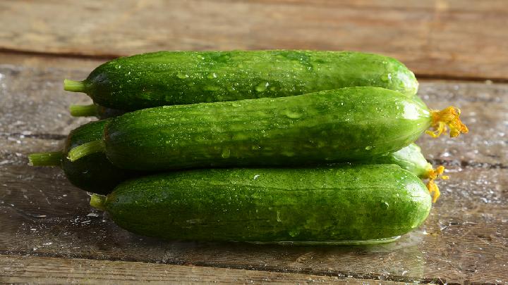 女人补肾的食物都有哪些 女人补肾必吃这几种食物