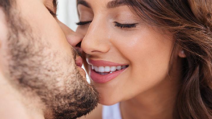 女性安全期应该从哪里算起？如何计算女性安全期？