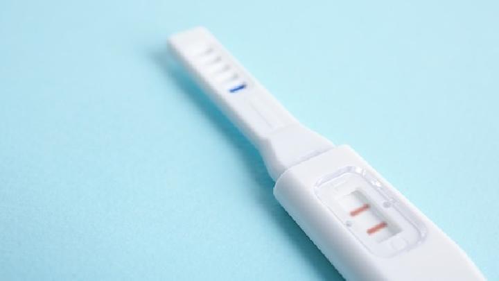阴茎不够硬会影响生育吗  注意这些不会影响生育