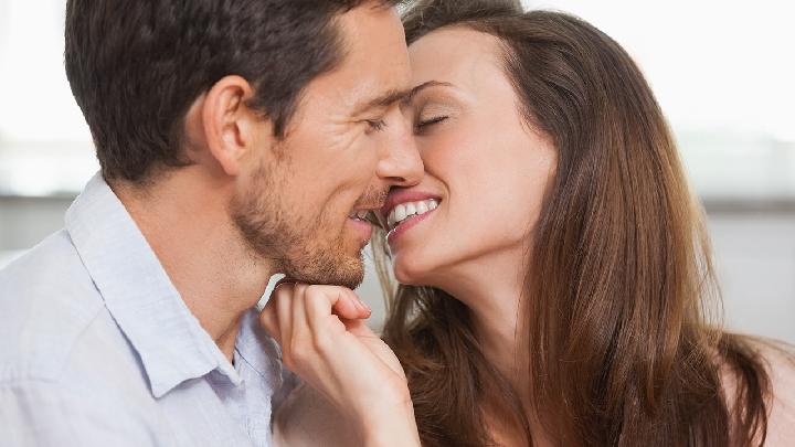 为什么女性会突然性冷淡? 如何治疗女性性冷淡提高荷尔蒙?