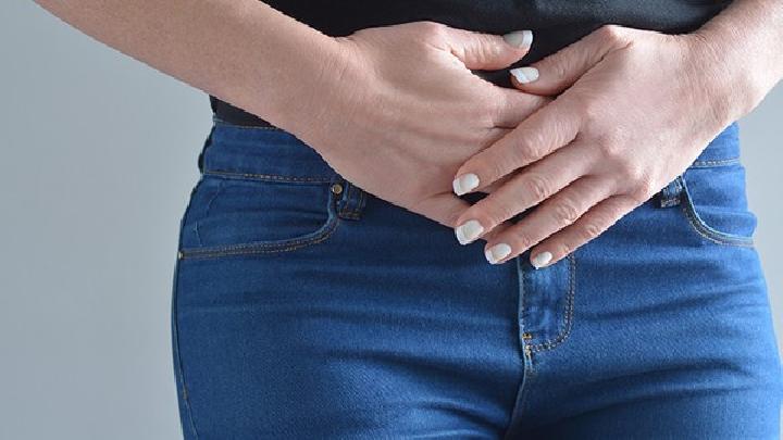 为什么女人会出现性冷淡? 5个改善女性性冷淡的诀窍
