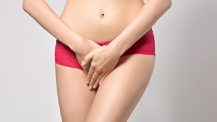4因素影响女性性冷淡 女性产后性冷淡怎么处理?