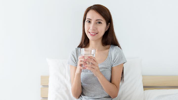 乳房大小决定女孩子性格吗 详解胸部与性格的那些秘密