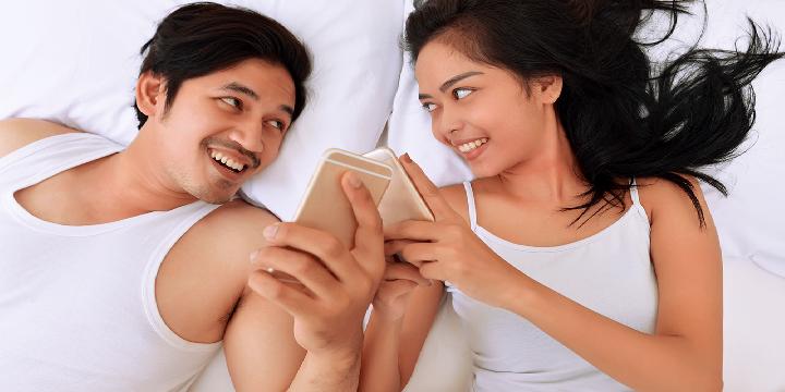 怎么界定男人阴茎短小 正常阴茎的长度标准是什么