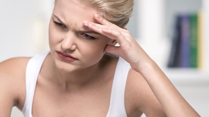 性生活怎么抓住私处敏感点 获得性福要做这些事