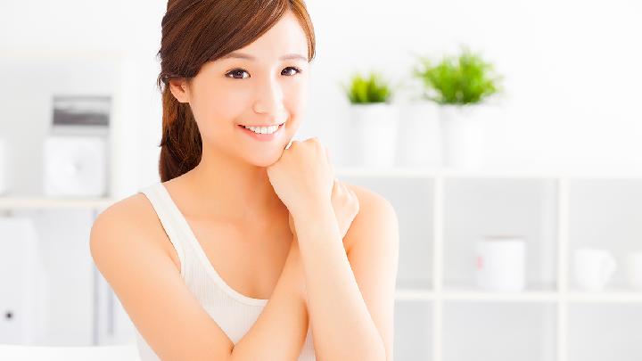 性爱时女人想得到什么 解惑女人5个性秘密