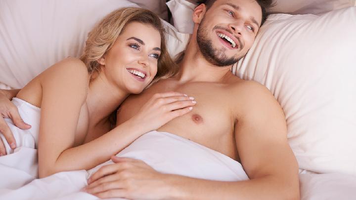 女人自慰需要准备什么？女性自慰有什么好处？