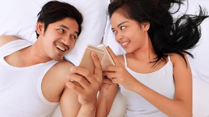 避孕套不能随身携带吗？带安全套要注意这4点